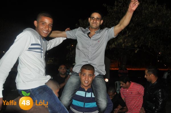 zafafbakersha3ban419 (32).JPG